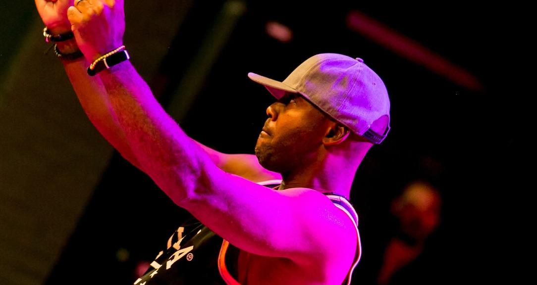 ZIho Dance Crew
