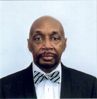 Arnold Snelling
