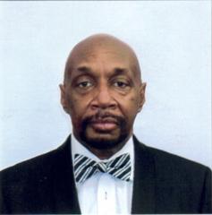Arnold Snelling