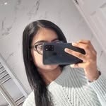 Ritika Dhokia