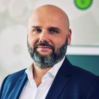 Marek Makosiej