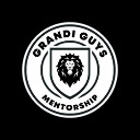 Grandi Guys Mentorship