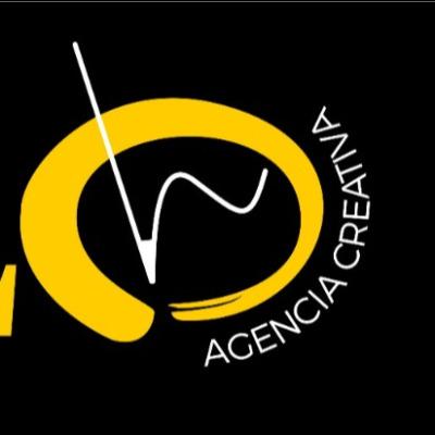 Siloh Agencia Creativa