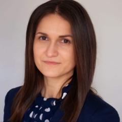 Милица Топалова-Ликова