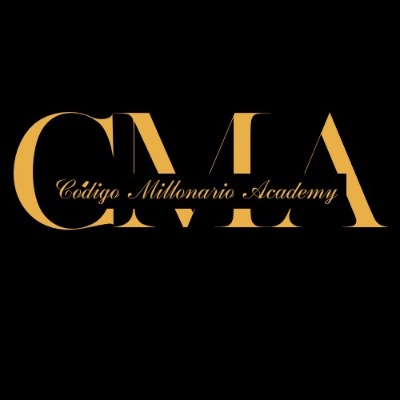 Cma Cma