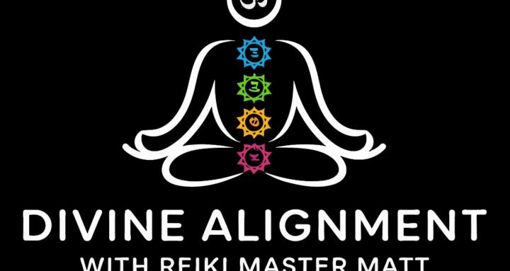 Divine Alignment