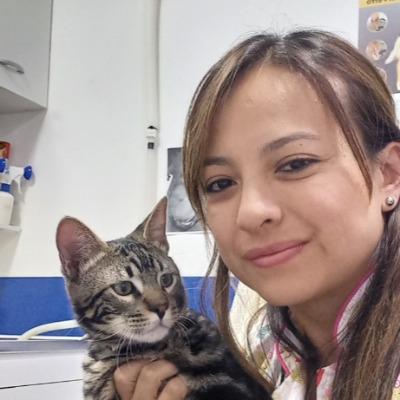 Johana Vallejo Jimenez