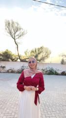 Hanan Rami