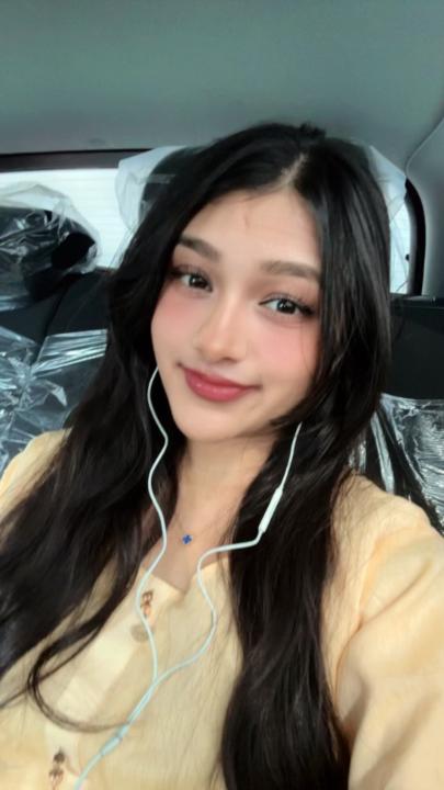 Sana Yasin