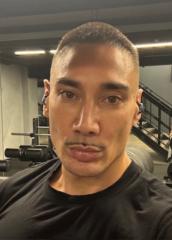 Rodney Leilua
