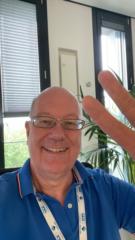 Ralf Timmer
