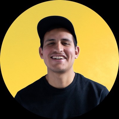 Damien Fonseca