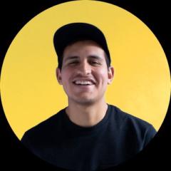 Damien Fonseca