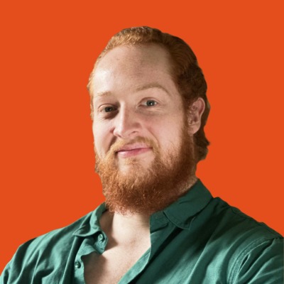 Marvin Baun