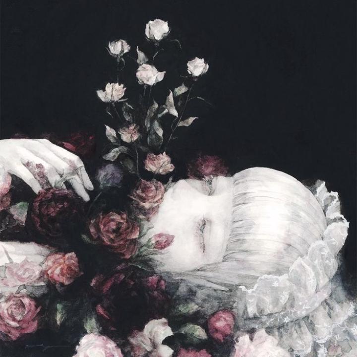 Jessica Truesdell