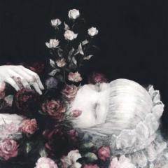 Jessica Truesdell