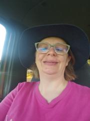Janet Langley