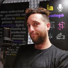 Guillermo Caceres Barabaz