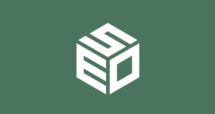 Sell With SEO