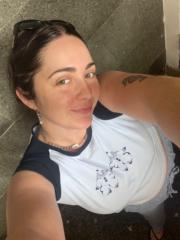 Chanté Claassen