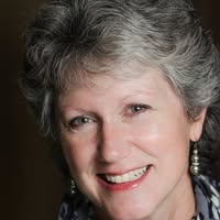 Nancy Penney