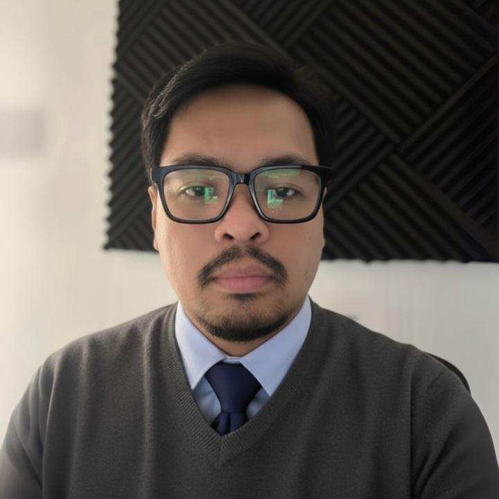 Mo Renabor