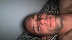 Santiago Alberto Lozano Giraldo