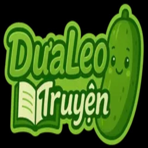 Dualeotruyen Biz