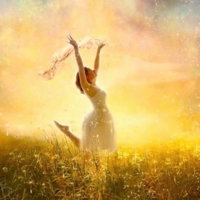 Céline Michèle Ritter