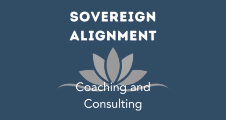 Sovereign Alignment