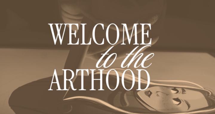 Jucel Meneses Illustration