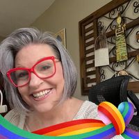 Diane Hoversen-Smith