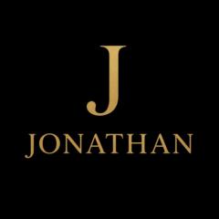 Jonathan Masson