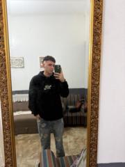 Felipe Gobbato