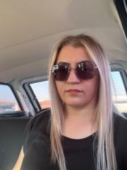 Nesrin Canlı