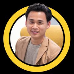 Kelvin Nguyen