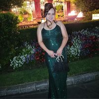 Hailyn Casco