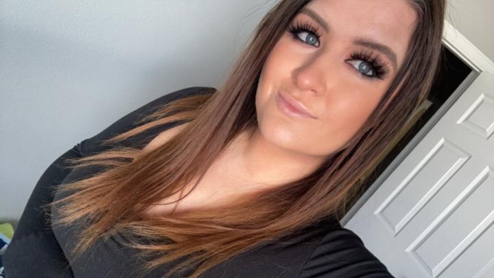 Caroline Crowl
