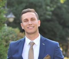 Igor Stojanov
