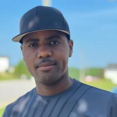 Frednel Jean-Joseph