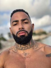 Jesús López Carreño