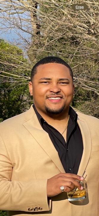 Marcello Mack
