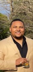 Marcello Mack