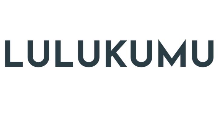 LuLuKuMu 
