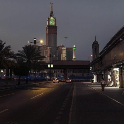 Abdurrahman عبد الرحمان