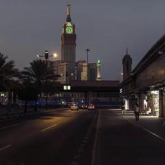 Abdurrahman عبد الرحمان