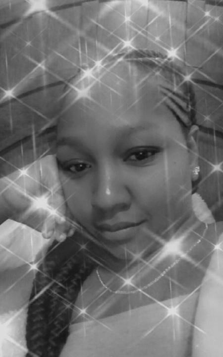 Shakira Shirley