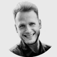 Jeroen Kuppens