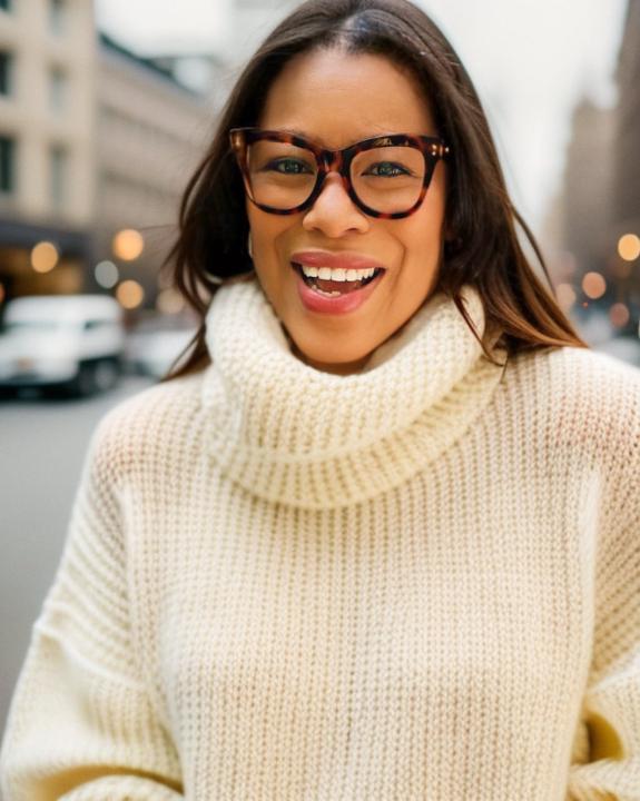 Elida Martinez Gaynor