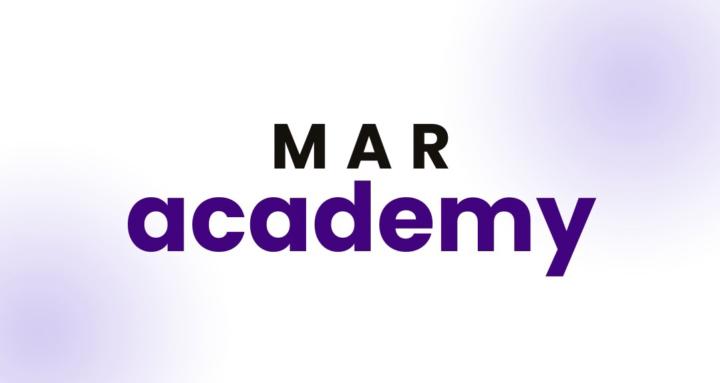 Mar Academy
